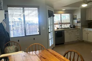 10101 N 91st Ave, Peoria, AZ 85345 - Photo 4