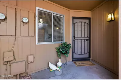 13659 N 109th Avenue, Sun City, AZ 85351 - Photo 2