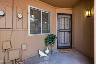 13659 N 109th Ave, Sun City, AZ 85351 - Photo 2