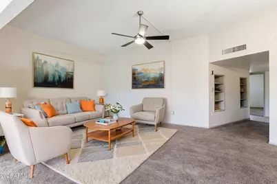 13659 N 109th Avenue, Sun City, AZ 85351 - Photo 4