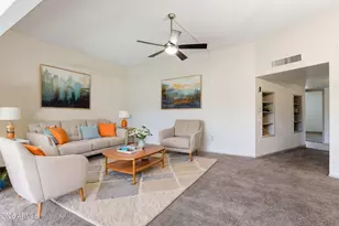 13659 N 109th Ave, Sun City, AZ 85351 - Photo 4