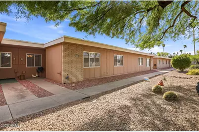 13659 N 109th Avenue, Sun City, AZ 85351 - Photo 14