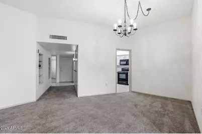 13659 N 109th Avenue, Sun City, AZ 85351 - Photo 20