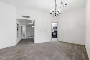 13659 N 109th Ave, Sun City, AZ 85351 - Photo 20