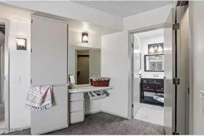 13659 N 109th Avenue, Sun City, AZ 85351 - Photo 8