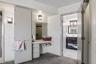 13659 N 109th Ave, Sun City, AZ 85351 - Photo 8