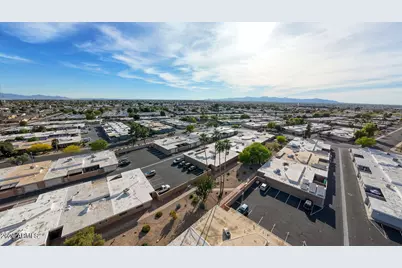 13659 N 109th Avenue, Sun City, AZ 85351 - Photo 12