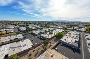 13659 N 109th Ave, Sun City, AZ 85351 - Photo 12