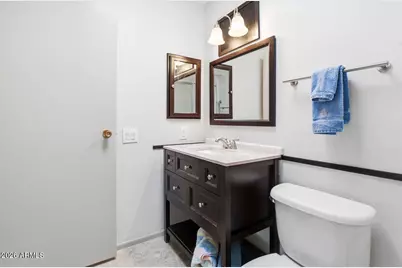 13659 N 109th Avenue, Sun City, AZ 85351 - Photo 34