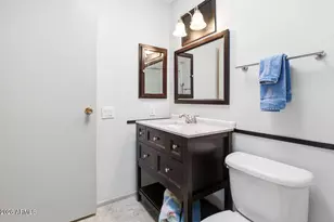 13659 N 109th Ave, Sun City, AZ 85351 - Photo 34