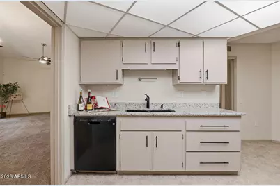 13659 N 109th Avenue, Sun City, AZ 85351 - Photo 24