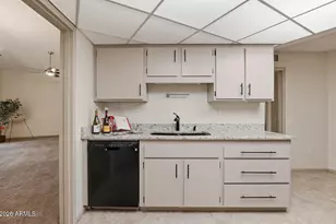 13659 N 109th Ave, Sun City, AZ 85351 - Photo 24