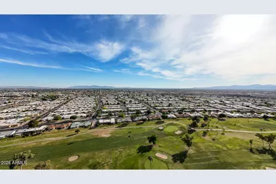 13659 N 109th Avenue, Sun City, AZ 85351 - Photo 36