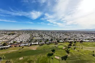 13659 N 109th Ave, Sun City, AZ 85351 - Photo 36