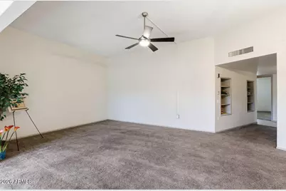 13659 N 109th Avenue, Sun City, AZ 85351 - Photo 18