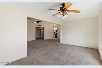 13659 N 109th Avenue, Sun City, AZ 85351 - Photo 22