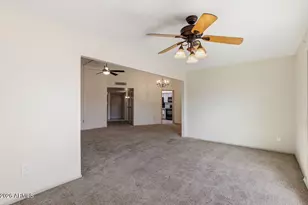 13659 N 109th Ave, Sun City, AZ 85351 - Photo 22