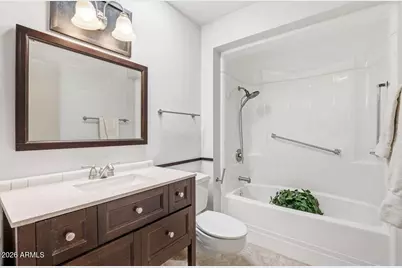 13659 N 109th Avenue, Sun City, AZ 85351 - Photo 28