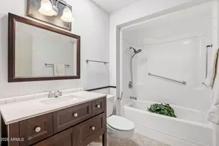 13659 N 109th Ave, Sun City, AZ 85351 - Photo 28