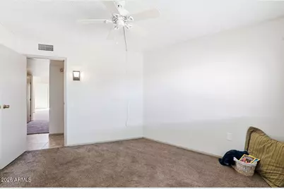 13659 N 109th Avenue, Sun City, AZ 85351 - Photo 26