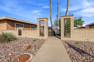 13659 N 109th Ave, Sun City, AZ 85351 - Photo 1