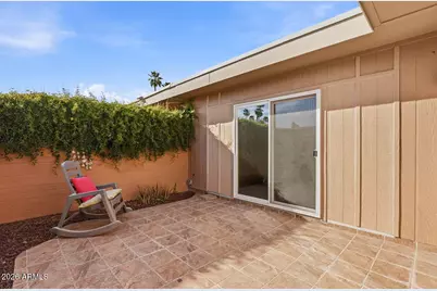 13659 N 109th Avenue, Sun City, AZ 85351 - Photo 10