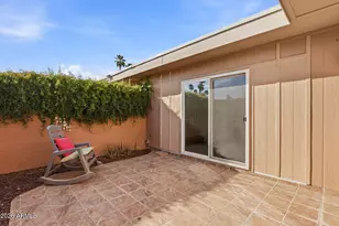 13659 N 109th Ave, Sun City, AZ 85351 - Photo 10