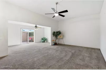 13659 N 109th Avenue, Sun City, AZ 85351 - Photo 16