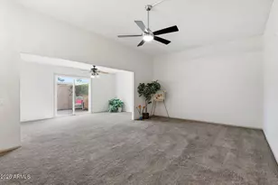 13659 N 109th Ave, Sun City, AZ 85351 - Photo 16