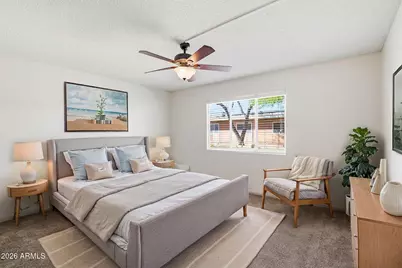 13659 N 109th Avenue, Sun City, AZ 85351 - Photo 30