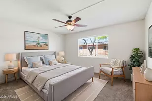 13659 N 109th Ave, Sun City, AZ 85351 - Photo 30