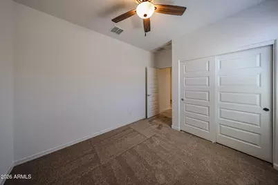 26134 N 170th Avenue, Surprise, AZ 85387 - Photo 12