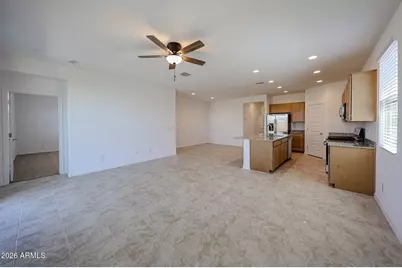 26134 N 170th Avenue, Surprise, AZ 85387 - Photo 6