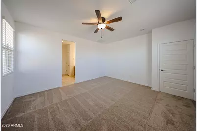 26134 N 170th Avenue, Surprise, AZ 85387 - Photo 8