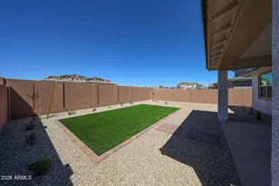 26134 N 170th Ave, Surprise, AZ 85387 - Photo 18