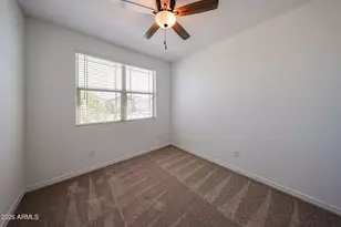 26134 N 170th Ave, Surprise, AZ 85387 - Photo 14