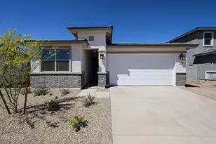 26134 N 170th Ave, Surprise, AZ 85387 - Photo 1