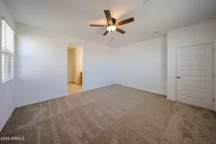 26134 N 170th Ave, Surprise, AZ 85387 - Photo 8