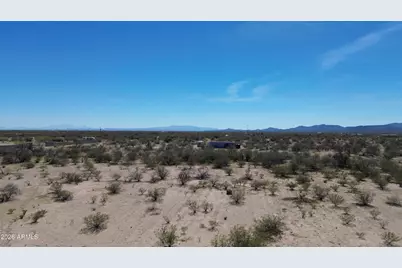 5Acres N Parrot Lane #-, Marana, AZ 85653 - Photo 22