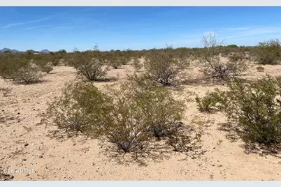 5Acres N Parrot Lane #-, Marana, AZ 85653 - Photo 10