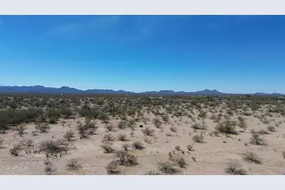 5Acres N Parrot Lane #-, Marana, AZ 85653 - Photo 42