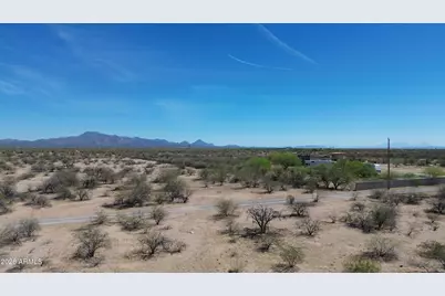 5Acres N Parrot Lane #-, Marana, AZ 85653 - Photo 36
