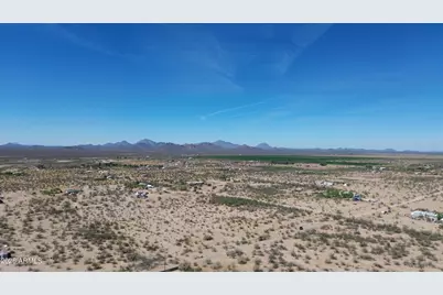 5Acres N Parrot Lane #-, Marana, AZ 85653 - Photo 44