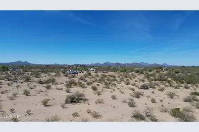 5Acres N Parrot Lane #-, Marana, AZ 85653 - Photo 26