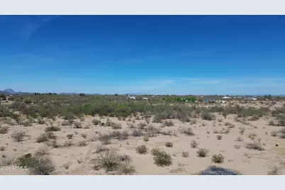 5Acres N Parrot Lane #-, Marana, AZ 85653 - Photo 28