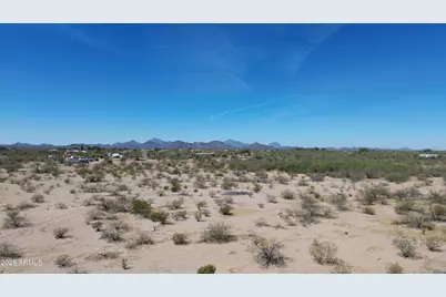 5Acres N Parrot Lane #-, Marana, AZ 85653 - Photo 40