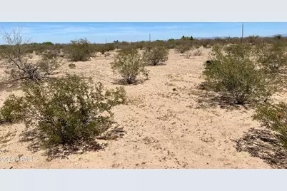5Acres N Parrot Lane #-, Marana, AZ 85653 - Photo 14