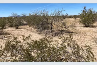 5Acres N Parrot Lane #-, Marana, AZ 85653 - Photo 8