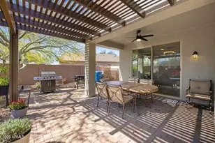 40207 N La Cantera Dr, Phoenix, AZ 85086 - Photo 26
