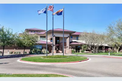 40207 N La Cantera Drive, Phoenix, AZ 85086 - Photo 44